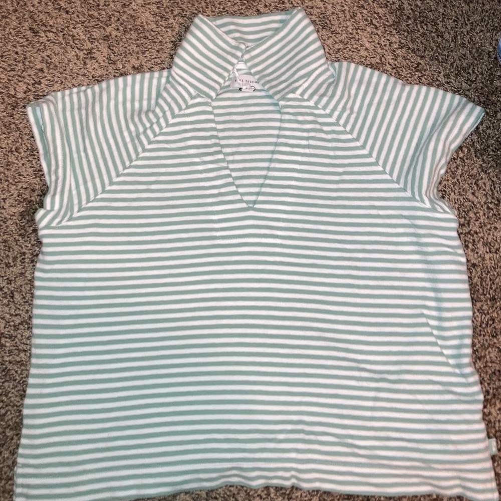 Free Assembly Shirt L